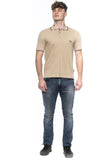 T-shirt Fango Mud - 19V69 Italia - XL