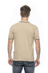 T-Shirt Fango Fango - 19V69 Italia - L