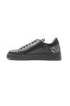 Sneakers nere - Cerruti 1881 - EU39 / US6