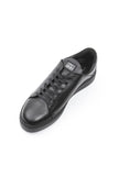 Sneakers nere - Cerruti 1881 - EU39 / US6