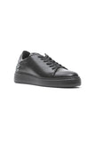 Sneakers nere - Cerruti 1881 - EU39 / US6