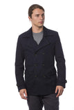 Vblu Blazer - Verri - IT46-S