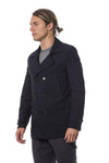 Vblu Blazer - Verri - IT46-S