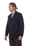 Vblu Blazer - Verri - IT46-S