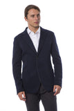 Vblu Blazer - Verri - IT48-M