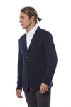 Vblu Blazer - Verri - IT48-M