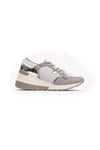 Sneakers Grich Lt Grey - Polo serra - EU40 / US7