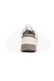 Sneakers Grich Lt Grey - Polo serra - EU40 / US7