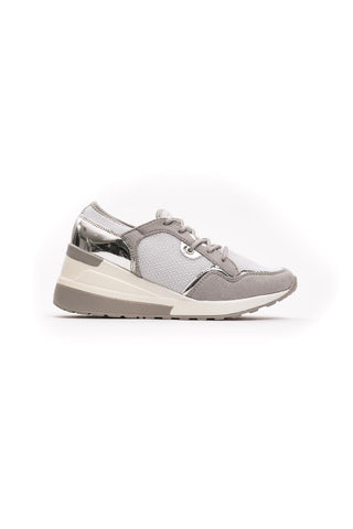 Sneakers Grich Lt Grey - Polo serra - EU39 / US6