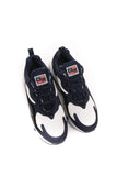 Sneakers Blu Navy - Polo Greenhouse - EU45 / US12