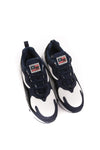 Sneakers Blu Navy - Polo Greenhouse - EU43 / US10