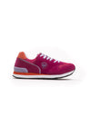 Sneakers Fuxia - Polo serra - EU39 / US6