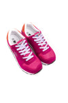 Sneakers Fuxia - Polo serra - EU39 / US6