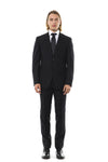 Q Suit - Uominitaliani - IT50-L