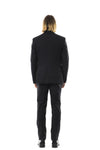 Q Suit - Uominitaliani - IT50-L