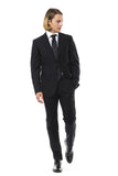 Q Suit - Uominitaliani - IT50-L