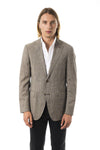 Q Blazer - Uominitaliani - IT56-XXL