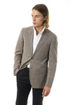 Q Blazer - Uominitaliani - IT56-XXL