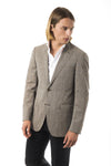 Q Blazer - Uominitaliani - IT52-L