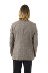 Q Blazer - Uominitaliani - IT52-L