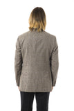 Q Blazer - Uominitaliani - IT50-L