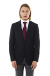 U Blazer - Uominitaliani - IT52-L