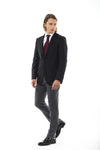 U Blazer - Uominitaliani - IT50-L