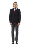 Blazer a U - Uominitaliani - IT48-M