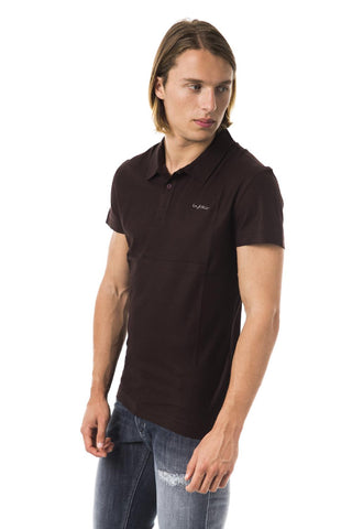 T-shirt in acacia - BYBLOS - XXL