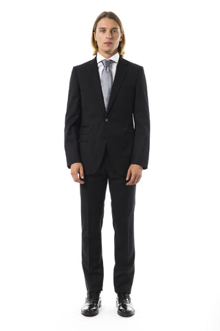 R Suit - Uominitaliani - IT52-L