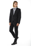 R Suit - Uominitaliani - IT52-L