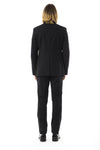 R Suit - Uominitaliani - IT52-L