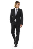 R Suit - Uominitaliani - IT52-L