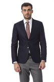 Blazer - Billionaire Italian Couture - IT60-4XL