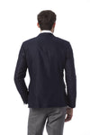 Blazer - Billionaire Italian Couture - IT60-4XL