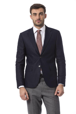 Blazer - Billionaire Italian Couture - IT56-XXL