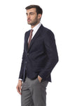 Blazer - Billionaire Italian Couture - IT56-XXL