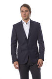 Vblu Blazer - Verri - IT54-XL