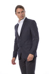 Vblu Blazer - Verri - IT54-XL