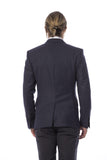 Vblu Blazer - Verri - IT54-XL