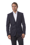 Vblu Blazer - Verri - IT48-M