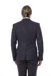 Vblu Blazer - Verri - IT48-M