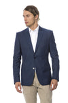 Vblu Blazer - Verri - IT50-L