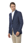 Vblu Blazer - Verri - IT50-L