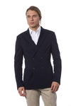 Vblu Blazer - Verri - IT56-XXL