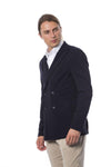 Vblu Blazer - Verri - IT56-XXL