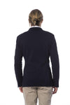 Vblu Blazer - Verri - IT54-XL