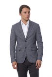 Vblu Blazer - Verri - IT50-L