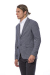 Vblu Blazer - Verri - IT50-L