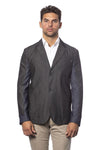 Blazer - Verri - IT52-L